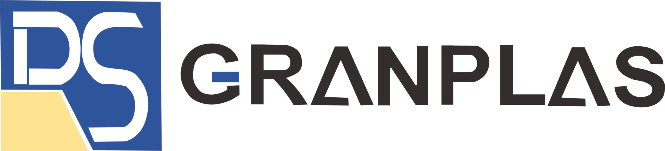 GRANPLAS – Leading PC, ABS, and PP Luggage Sheet Production Lines